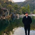 Eric Scarbrough - @easye411 - Instagram