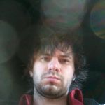 Eric Scarbrough - @scarbrougheric - Instagram