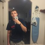 Eric Scarbrough - @eric_is_unstoppable98 - Instagram