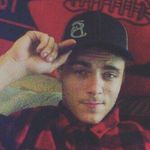 Eric Scarbrough - @scarbrough.eric - Instagram