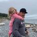 Eric Scarbrough - Facebook