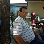 Eric Scarbrough - @ericdcarbrough - Instagram