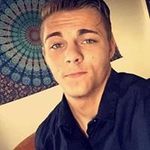 Eric Scarbrough - @eric.scarbrough - Instagram
