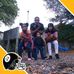 Eric Scarbrough - Facebook