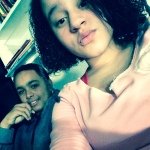 Eric Scarbrough - @_that_aint_what_she_said - Instagram