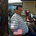 Eric Scarbrough - Facebook