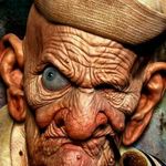 Eric Scarbrough - @db12680 - Instagram