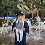 Eric Scarbrough - @eric_scarbruh99 - Instagram