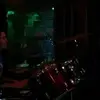 Eric Scarbrough - @ericscarbrough1 - TikTok