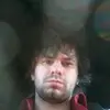 Eric Scarbrough - @ericscarbrough2 - TikTok