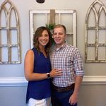 Eric Scarbrough - @escarbrough811 - Instagram