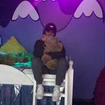 Eric Scarbrough - @_ericscarbrough_ - Instagram