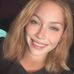 Erica Scarbrough - Facebook