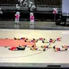 Erica Scarbrough - @erica.scarbrough - TikTok