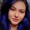 Erica Scarbrough - @erica.scarbrough7 - TikTok