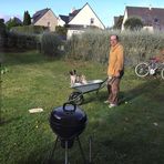 Eric Schaff - Facebook