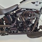 Eric Schaff - @eric.schaff - Instagram