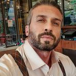 Eric Schaff - Facebook
