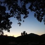 Eric Schaff - Facebook