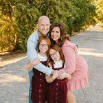 Eric Schaff - @ericschaff01 - Instagram