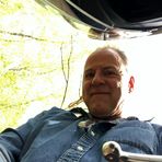 Eric Schaff - Facebook