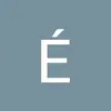 Éric Schaff - @user9996546744575 - TikTok