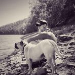 Eric Schäff - Facebook
