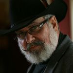 Eric Schaffer - @ericschafferhfi - Instagram