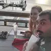 Eric Schaffer - @eric.schaffer2 - TikTok