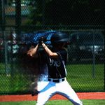 Eric schaffer - @eric_schaffer7 - Instagram
