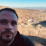 Eric Schaffhauser - @ericschaffhauser - Instagram