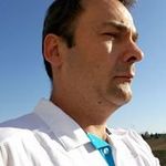 Eric Schaffner - @eric.schaffner.50 - Instagram