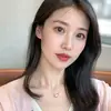 마음이 아프게 해주세요 - @ericschaffer12 - TikTok