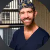 Eric S. Schaffer, MD, FACS - @schaffercosmeticsurgery - TikTok
