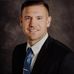 Eric Schaeffer - Facebook