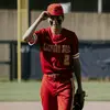 Eric_schaffer7 - @eric_schaffer7 - TikTok
