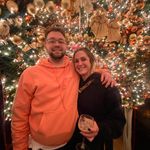 Eric Schaffer - @ericschafferiii - Instagram