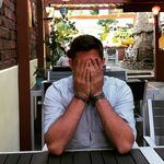 Eric Schäffer - @the.rick.2693 - Instagram