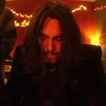 Eric Schaffer - @looming.schaff - Instagram