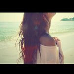 Eric Schaffer - @facimach - Instagram