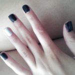 Eric Schaffer - @kravonex - Instagram