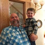 Eric Schaffer - @eric.schaffer.925 - Instagram
