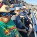Eric Schaffer - Facebook