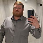 Eric Schaffer - @big_schaff - Instagram