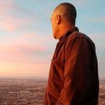 Eric Schaffer - @gusts34 - Instagram