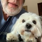 Eric Schaffer - @schaffer7461 - Instagram