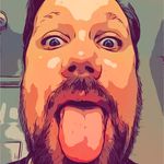 Eric Schaffer - @eric.schaffer - Instagram