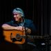 Eric Schaffer - Facebook