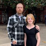 Eric Schaffer - @schaffie_fxdb - Instagram