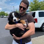 Eric Schaffer - @eric.schaffer.35 - Instagram